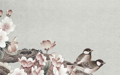 2026年02月06日动土有没有问题？ 动土修造行不行？