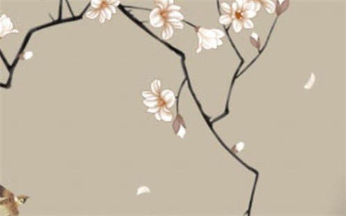 2026年农历冬月廿八动土选的是良辰吉时吗？ 建筑房屋能行吗