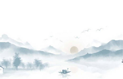 2025年农历七月廿八动土是否合时宜? 建筑房屋能行吗