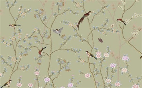 2026年农历冬月廿四动土行吗？ 今日动土合适吗？