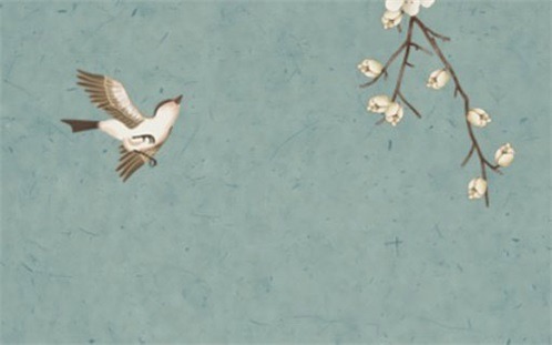 2026年农历三月十九动土是否大吉? 建筑房屋吉日指南 2026年农历三月十九动土是否大吉? 建筑房屋吉日指南