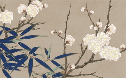 2026年农历二月初三动土是否大吉？ 今日动土修造好吗