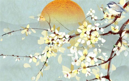 2026年农历五月二十动土行不行 今日动土是好日子吗？