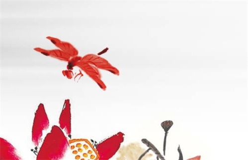 2026年07月18日动土日子合黄道没？ 今日动土吉利吗？