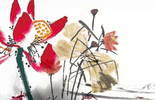 2026年10月22日动土合良辰吗？ 今日动土修造行吗？