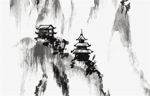 2026年06月21日动土是否是黄道吉日 今天建筑房屋怎么样？