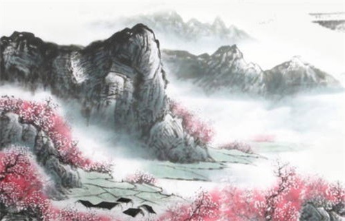 2025年07月21日动土是否合时宜？ 建筑房屋能行吗