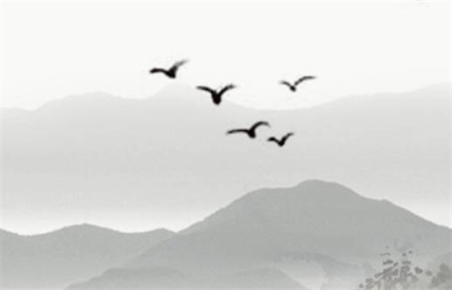 2026年10月07日是否为动土好日子？ 今日动土修造好吗