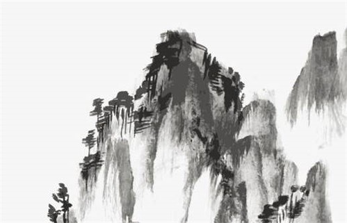 2025年08月17日算不算动土好日子? 建筑房屋能行吗