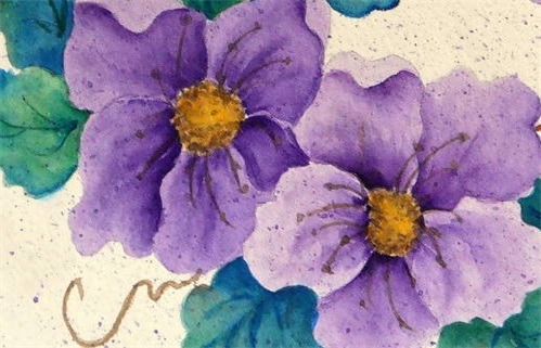 2026年农历腊月初二动土合适吗 今日建筑房屋好吗