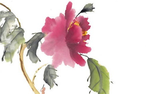 2026年05月12日能否作为动土黄道吉日？ 今日建筑房屋好吗