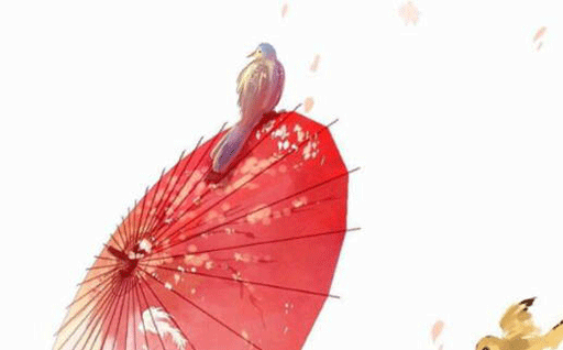 2026年农历腊月十六是否符合动土吉日？ 动土建房算不算好日子？