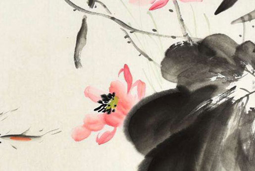 2026年农历腊月廿四动土行不行 今日动土算不算好日子？