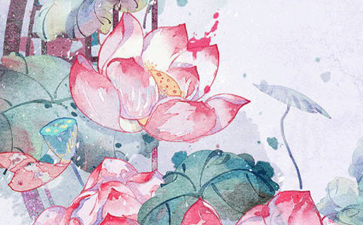 2026年农历腊月廿一算不算动土好日子？ 建筑房屋合适吗？