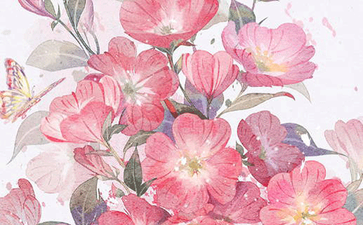 2026年05月30日是否宜动土？ 今天动土修造行不行