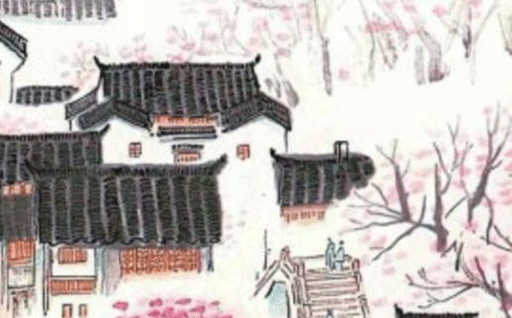 2025年07月03日动土趋吉避凶了吗？ 今日动土修造有问题吗？