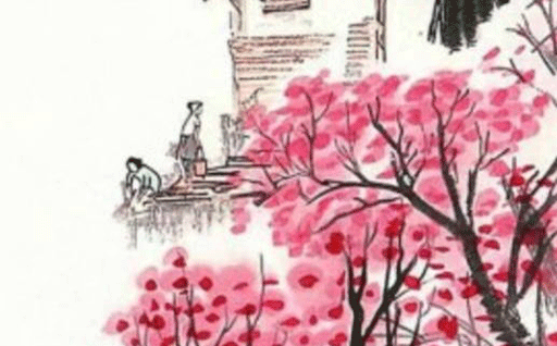 2026年农历正月廿八动土有没有问题？ 动土建房合不合适？