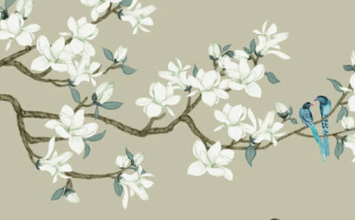 2026年01月25日这日子动土旺不旺？ 动土建房适合吗？