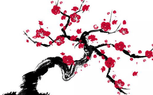 2025年07月14日动土是良辰吉时吗？ 动土有问题吗？