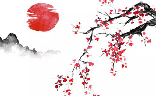 2026年农历正月廿二动土合适吗？ 动土建房适合吗？