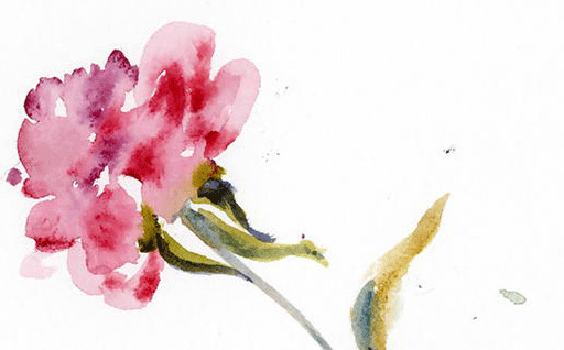 2026年农历六月廿一动土是否大吉？ 动土修造行吗？