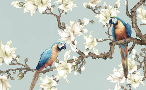 2026年05月19日是否适宜动土？ 今日建筑房屋好吗