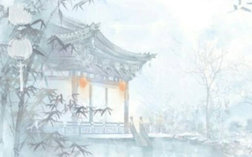 2025年农历六月十一动土吉利吗？ 今日动土建房行吗？