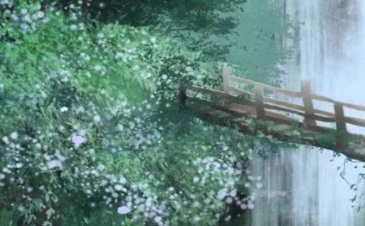 2026年农历二月二十是否是动土吉日 今日动土修造适合吗？