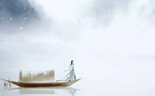 2026年07月27日动土能算好日子吗？ 动土有没有问题？