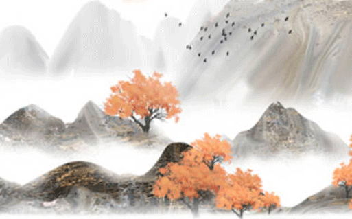 2026年农历正月初二动土是良辰吉时吗？ 今天动土建房合不合适？