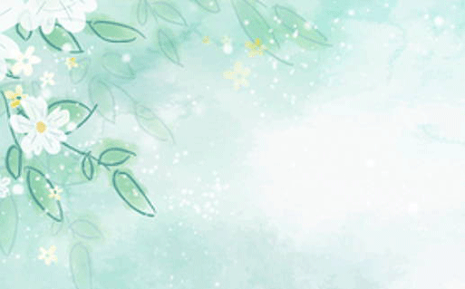 2026年04月22日动土有问题吗？ 今日动土修造好吗