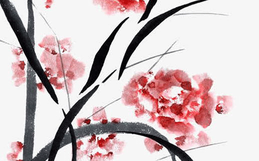 2026年农历四月廿九能否作为动土黄道吉日？ 今日动土修造有问题吗？