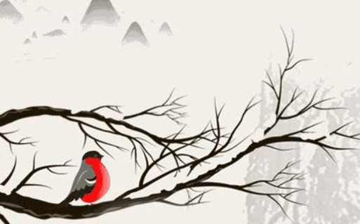 2026年农历四月廿四动土可不可以？ 今天动土合不合适？