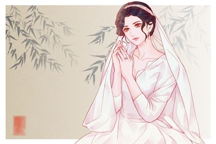 2025年农历五月廿七结婚日子有没有选对? 今日办喜事适合吗?