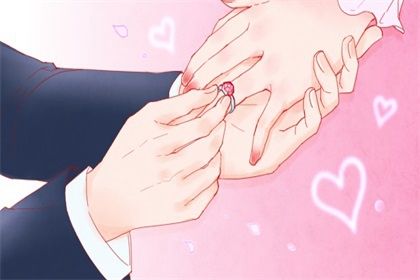 2025年06月06日结婚避凶了没？ 今日办婚礼好吗