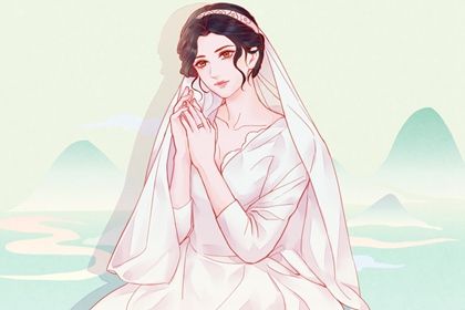 2025年农历闰六月初十是否符合结婚吉日？ 今天办喜事怎么样？