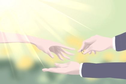 2025年05月30日结婚可不可以? 适合办喜事吗?