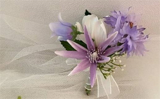 2026年农历九月廿八是否是结婚吉日 今日办婚礼吉利吗？