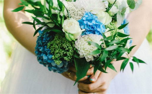 2026年农历正月十一结婚可不可以？ 办婚礼能行吗