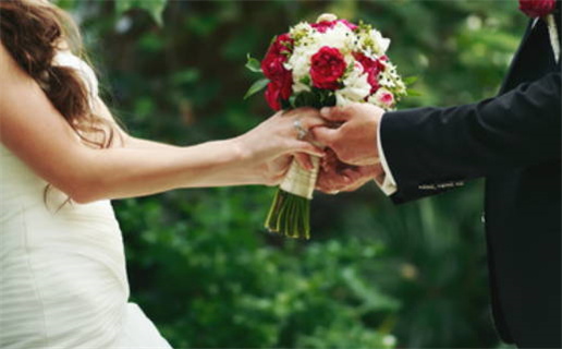 2026年农历正月十七是否符合结婚吉日？ 办喜事是否合适宜？