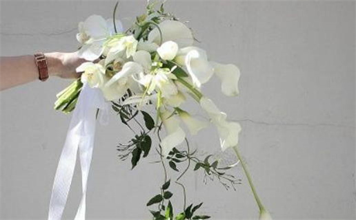 2026年03月15日是否为结婚黄道吉日 今日办喜事适合吗？