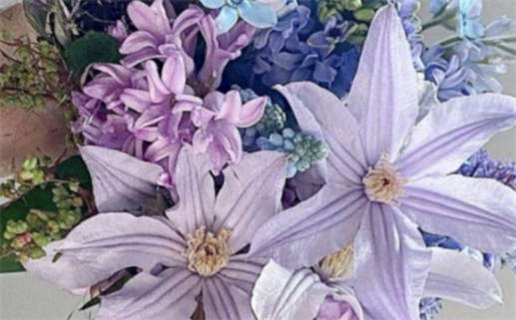 2026年农历五月廿四结婚适合吗？ 今日办喜事有没有问题？