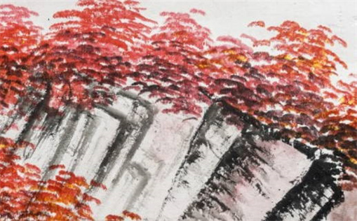 2026年农历三月廿四结婚合不合适？ 今日办婚礼好吗