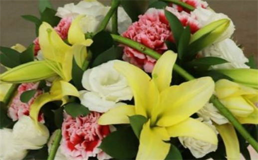 2026年09月09日结婚吉利吗？ 这日子办喜事好吗