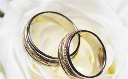 2026年06月26日结婚日子合黄道没？ 今日办喜事有问题吗？