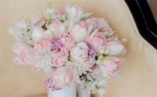 2026年04月12日结婚避凶了没？ 办婚礼行吗？