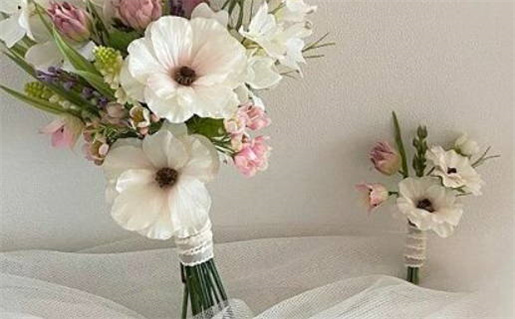 2026年06月07日结婚是上上吉时吗？ 办婚礼黄道吉日查询