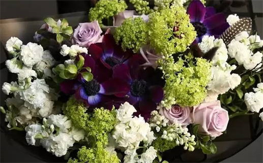 2026年05月11日结婚有问题吗？ 今日办喜事吉利吗？