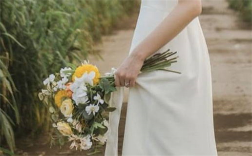 2026年农历三月二十结婚有没有问题？ 今日办喜事好吗