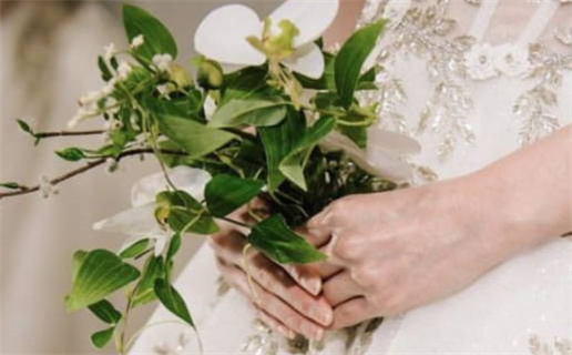 2026年农历冬月二十结婚是上上吉时吗? 今日办喜事好吗